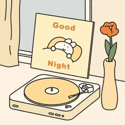 Furry插画风格打造Furry群